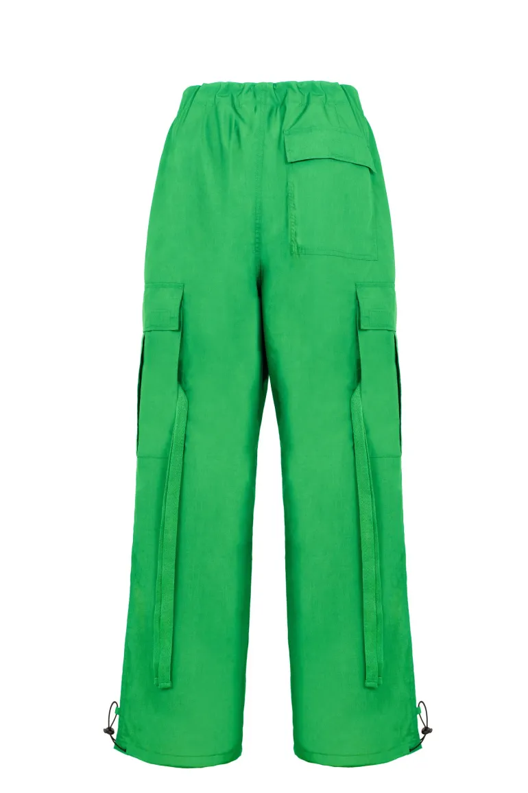 nickel_trousers_sale_5.webp Nickel Trousers Sale>Hell Bunny Cheap