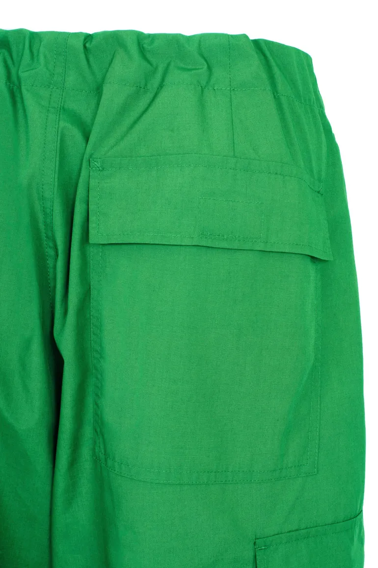 nickel_trousers_sale_6.webp Nickel Trousers Sale>Hell Bunny Cheap