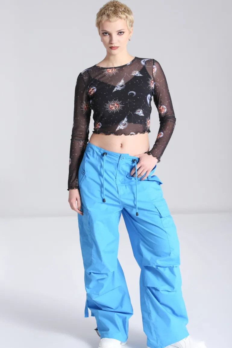 nickel_trousers_sale_7.webp Nickel Trousers Sale>Hell Bunny Cheap
