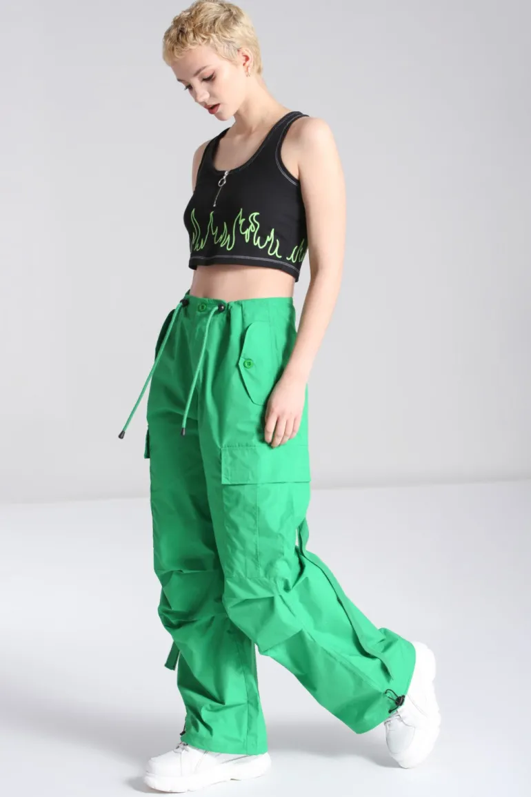 nickel_trousers_sale_8.webp Nickel Trousers Sale>Hell Bunny Cheap