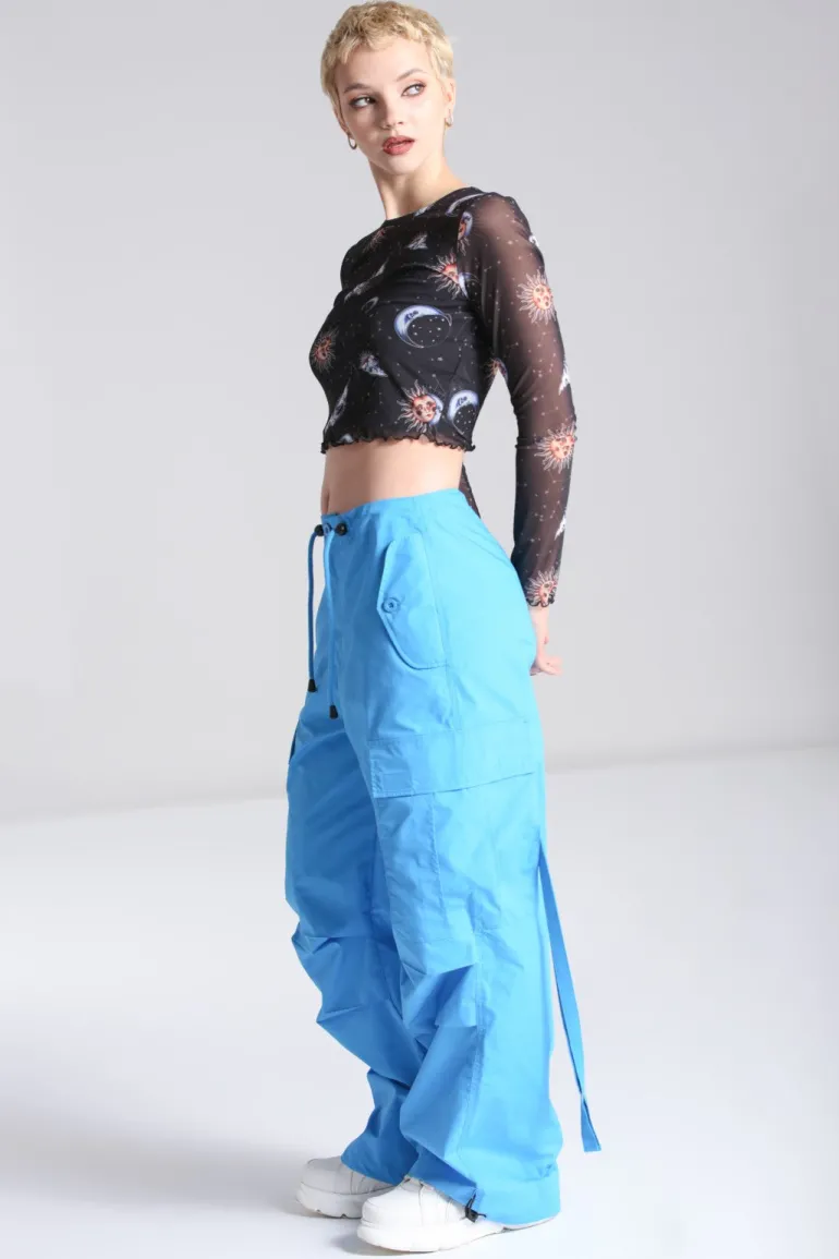 nickel_trousers_sale_9.webp Nickel Trousers Sale>Hell Bunny Cheap