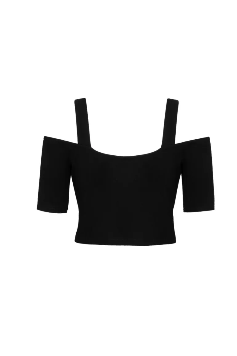 obsidian_top_8.webp Obsidian Top>Hell Bunny Best