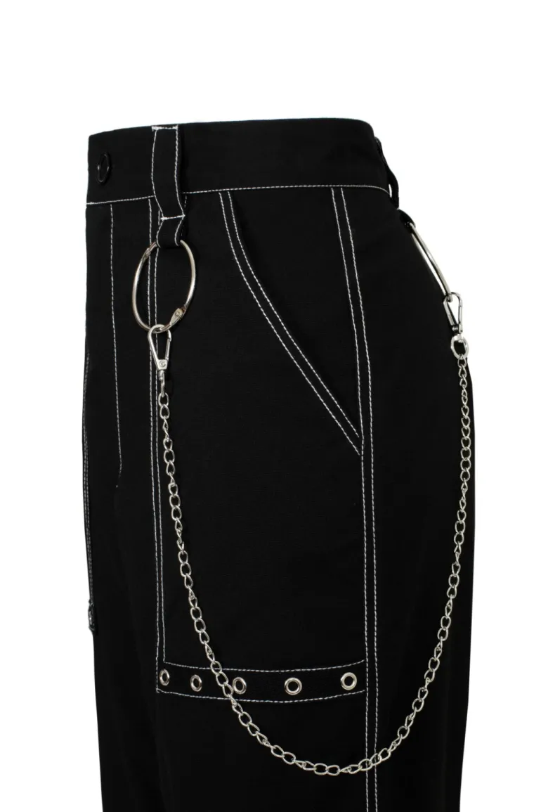 obsidian_trousers_11.webp Obsidian Trousers>Hell Bunny Clearance