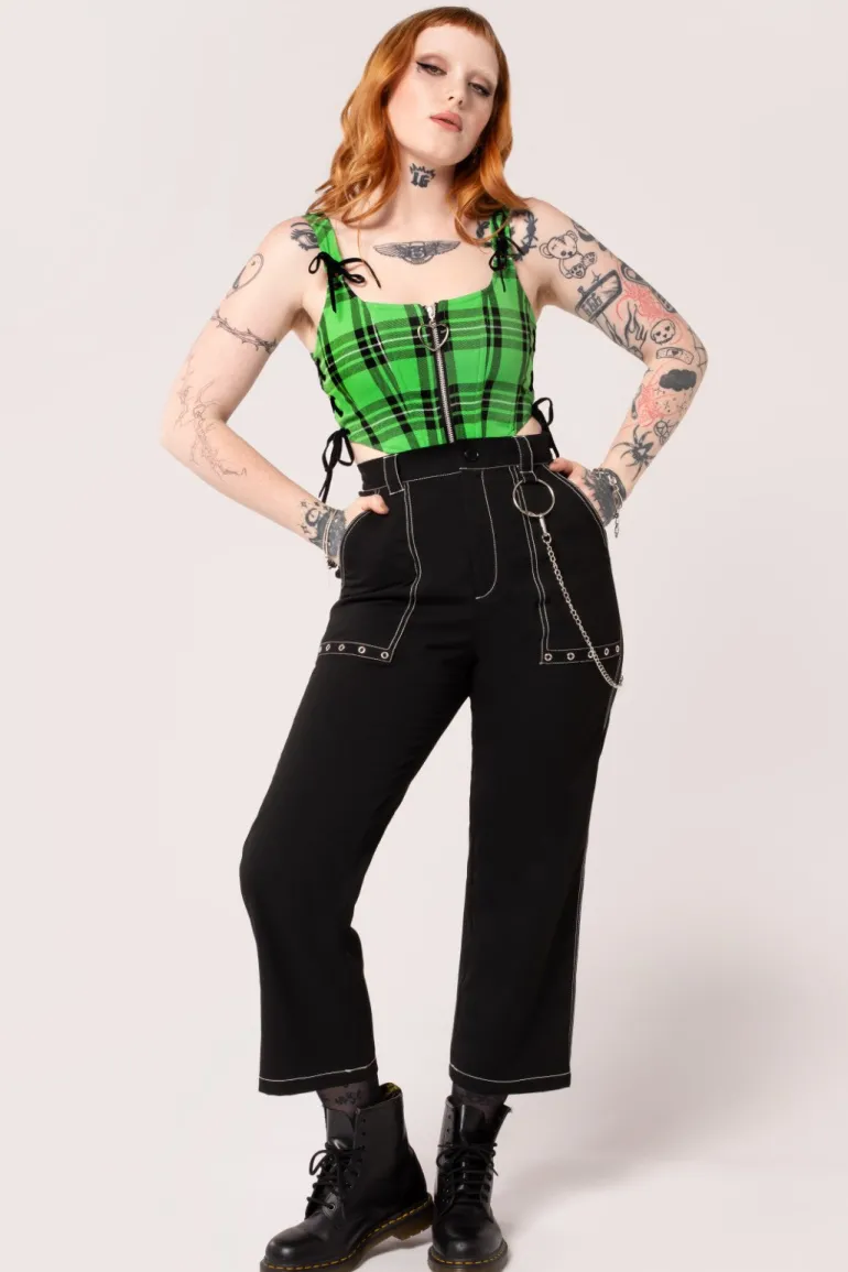 obsidian_trousers_2.webp Obsidian Trousers>Hell Bunny Clearance