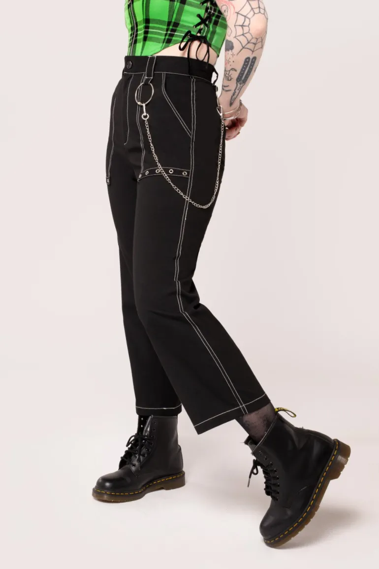obsidian_trousers_3.webp Obsidian Trousers>Hell Bunny Clearance