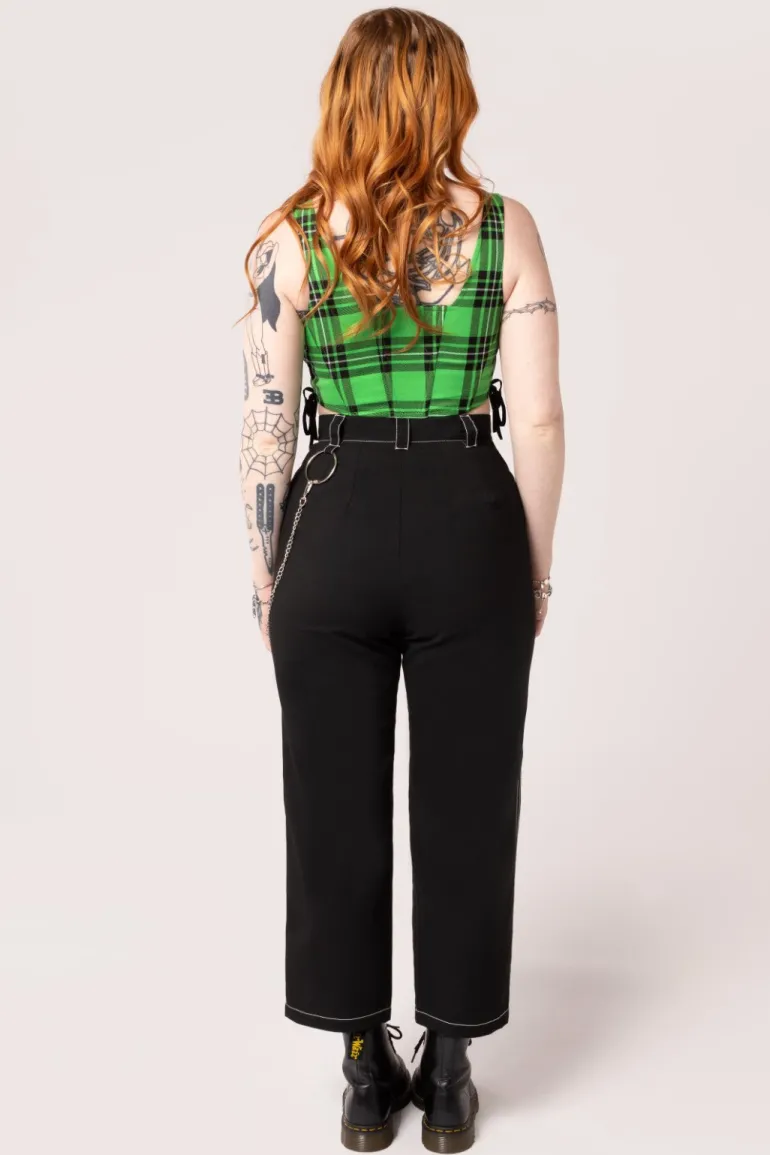 obsidian_trousers_4.webp Obsidian Trousers>Hell Bunny Clearance