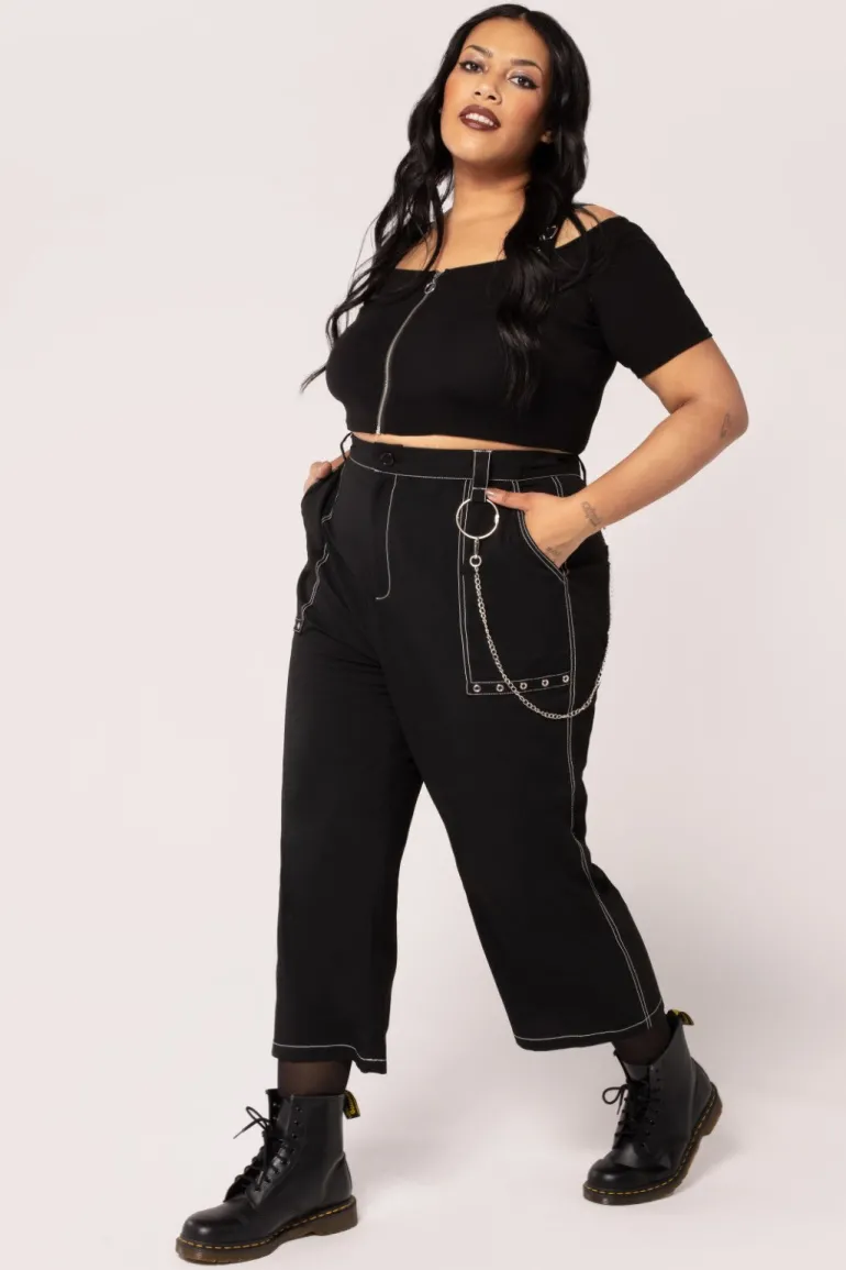 obsidian_trousers_5.webp Obsidian Trousers>Hell Bunny Clearance