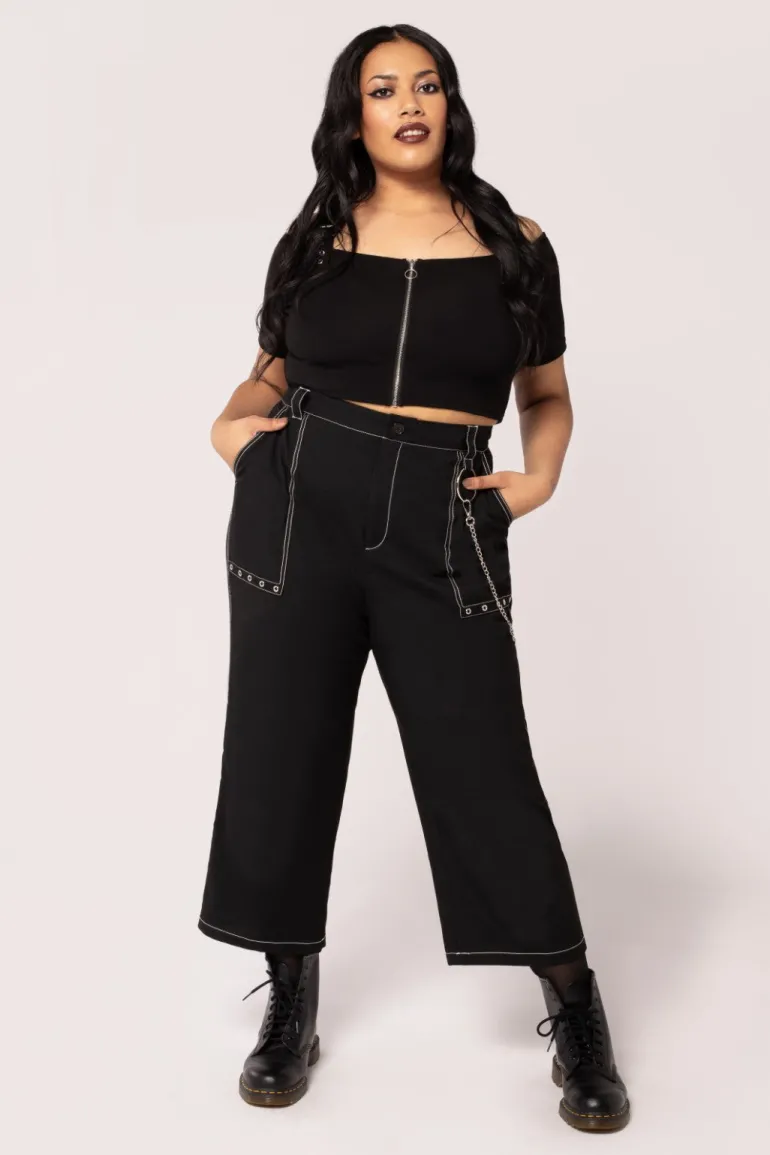 obsidian_trousers_6.webp Obsidian Trousers>Hell Bunny Clearance