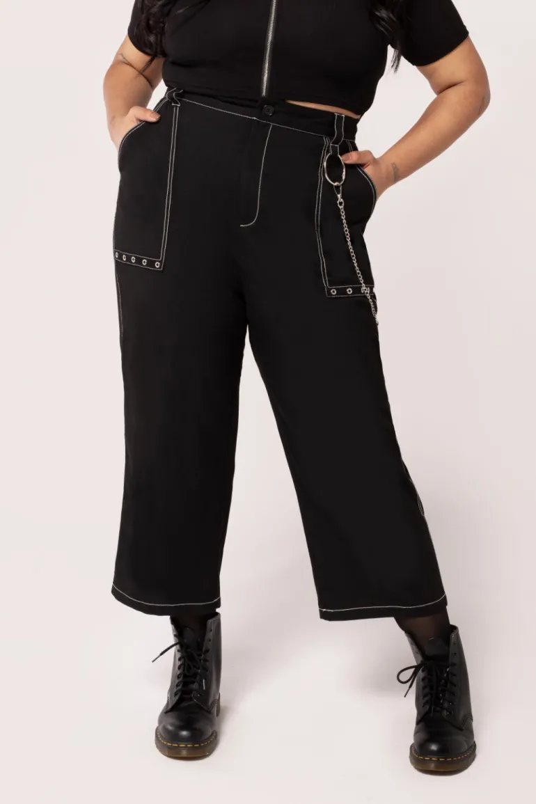 obsidian_trousers_7.webp Obsidian Trousers>Hell Bunny Clearance