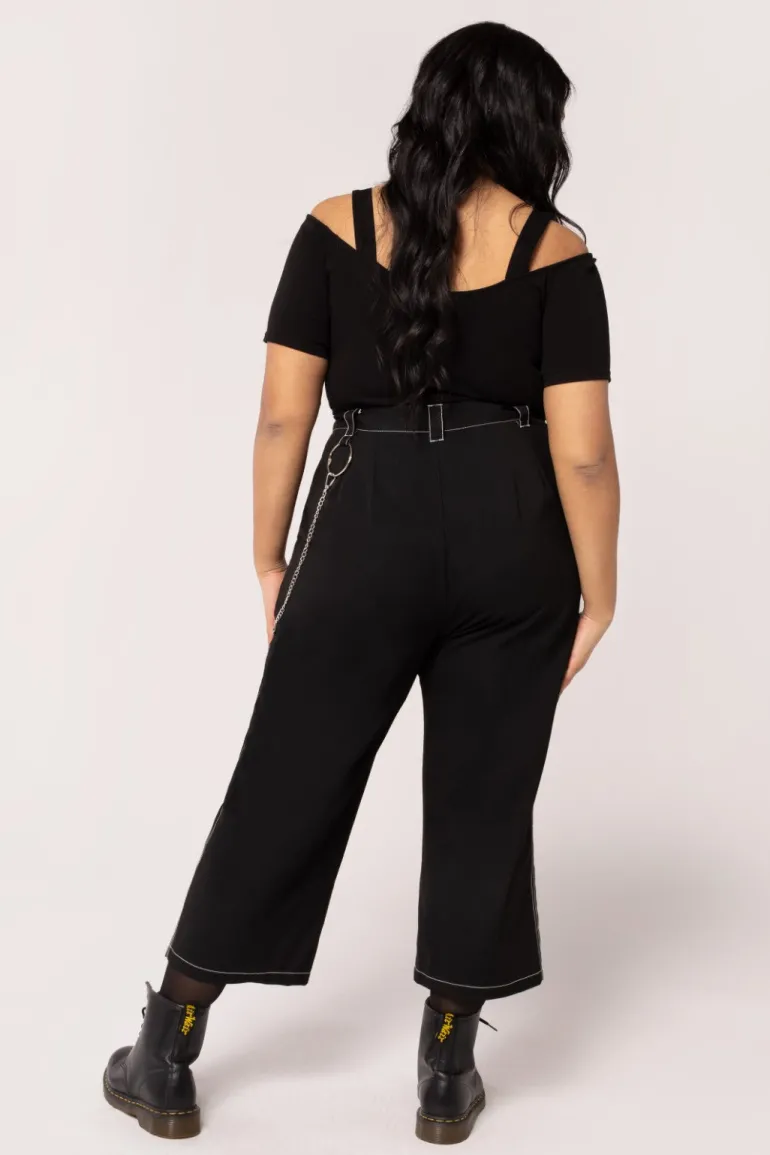 obsidian_trousers_8.webp Obsidian Trousers>Hell Bunny Clearance