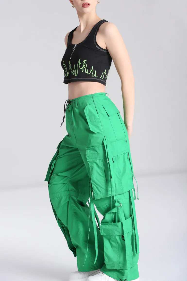 octopus_trousers_10.webp Octopus Trousers>Hell Bunny Hot