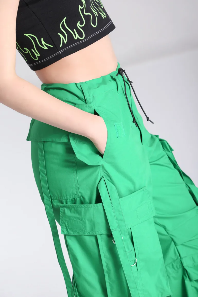 octopus_trousers_11.webp Octopus Trousers>Hell Bunny Hot