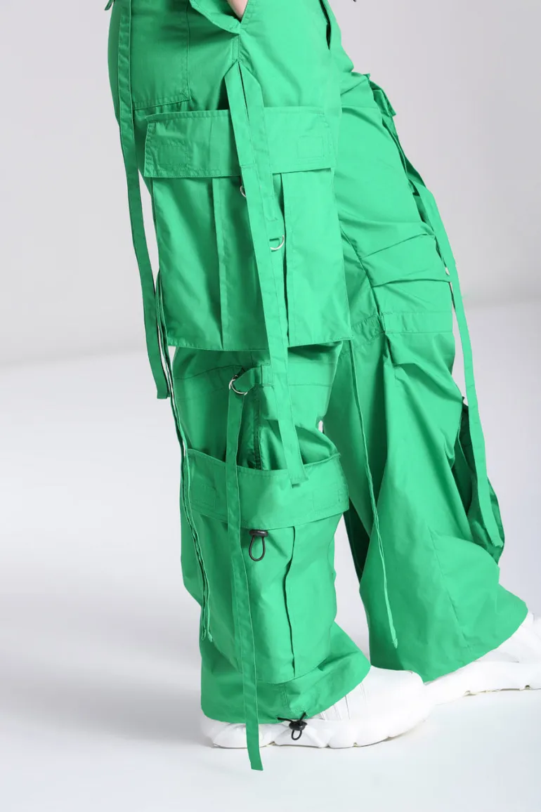 octopus_trousers_12.webp Octopus Trousers>Hell Bunny Hot