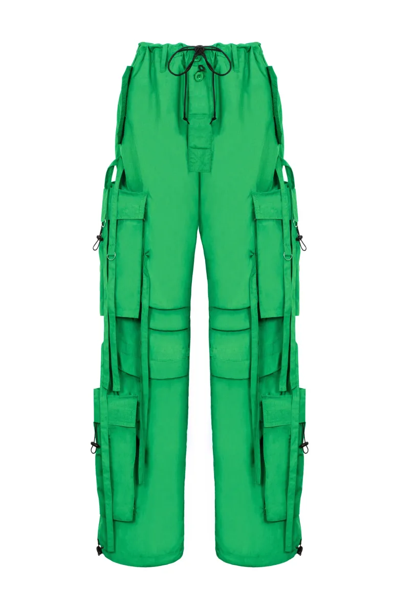 octopus_trousers_13.webp Octopus Trousers>Hell Bunny Hot