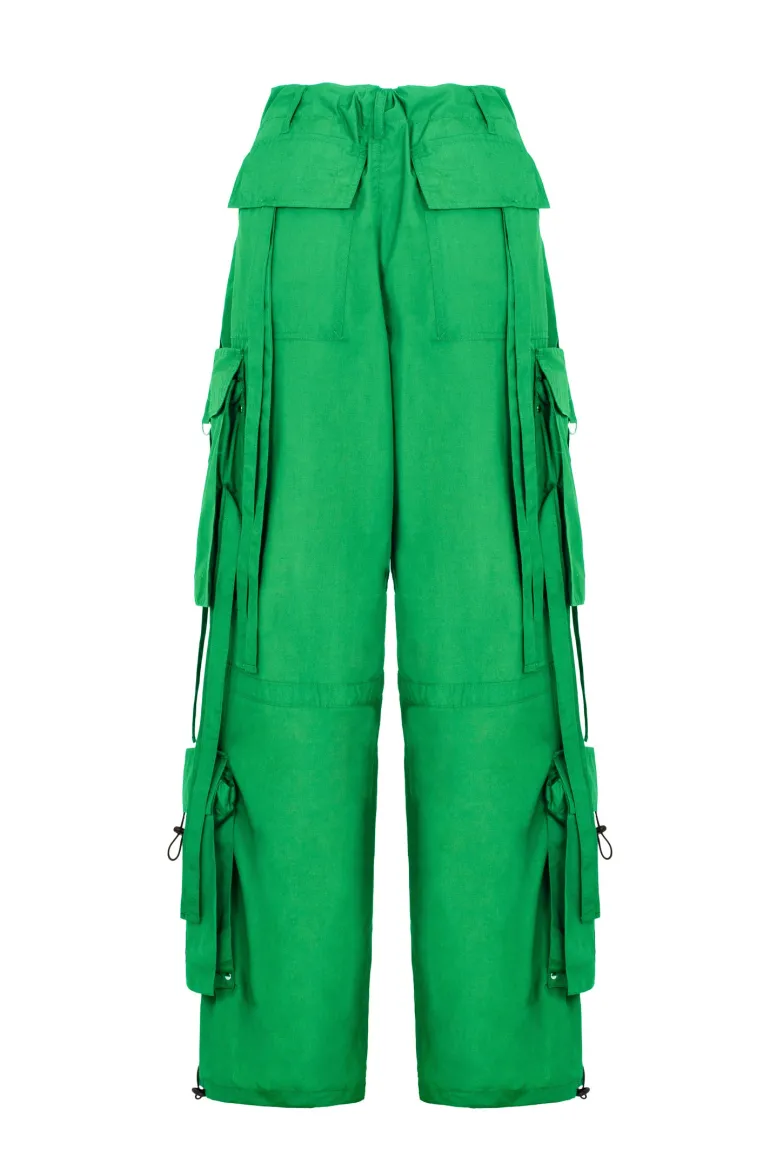 octopus_trousers_14.webp Octopus Trousers>Hell Bunny Hot