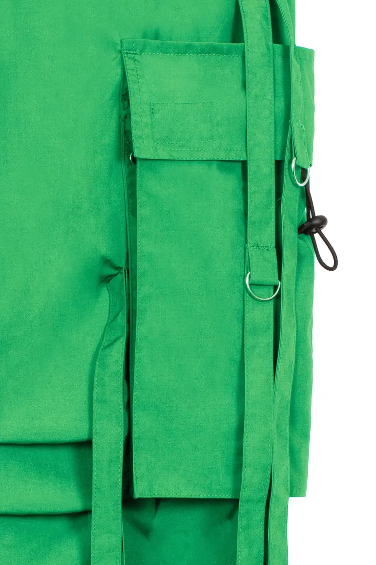 octopus_trousers_15.webp Octopus Trousers>Hell Bunny Hot