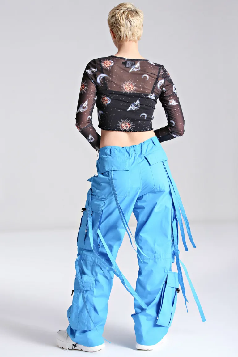 octopus_trousers_2.webp Octopus Trousers>Hell Bunny Hot