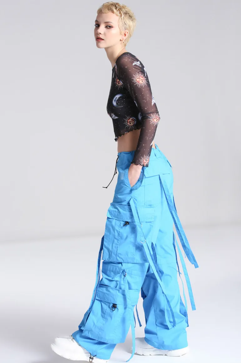 octopus_trousers_3.webp Octopus Trousers>Hell Bunny Hot