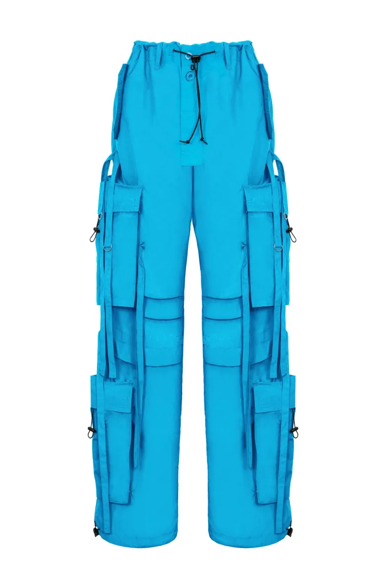 octopus_trousers_4.webp Octopus Trousers>Hell Bunny Hot