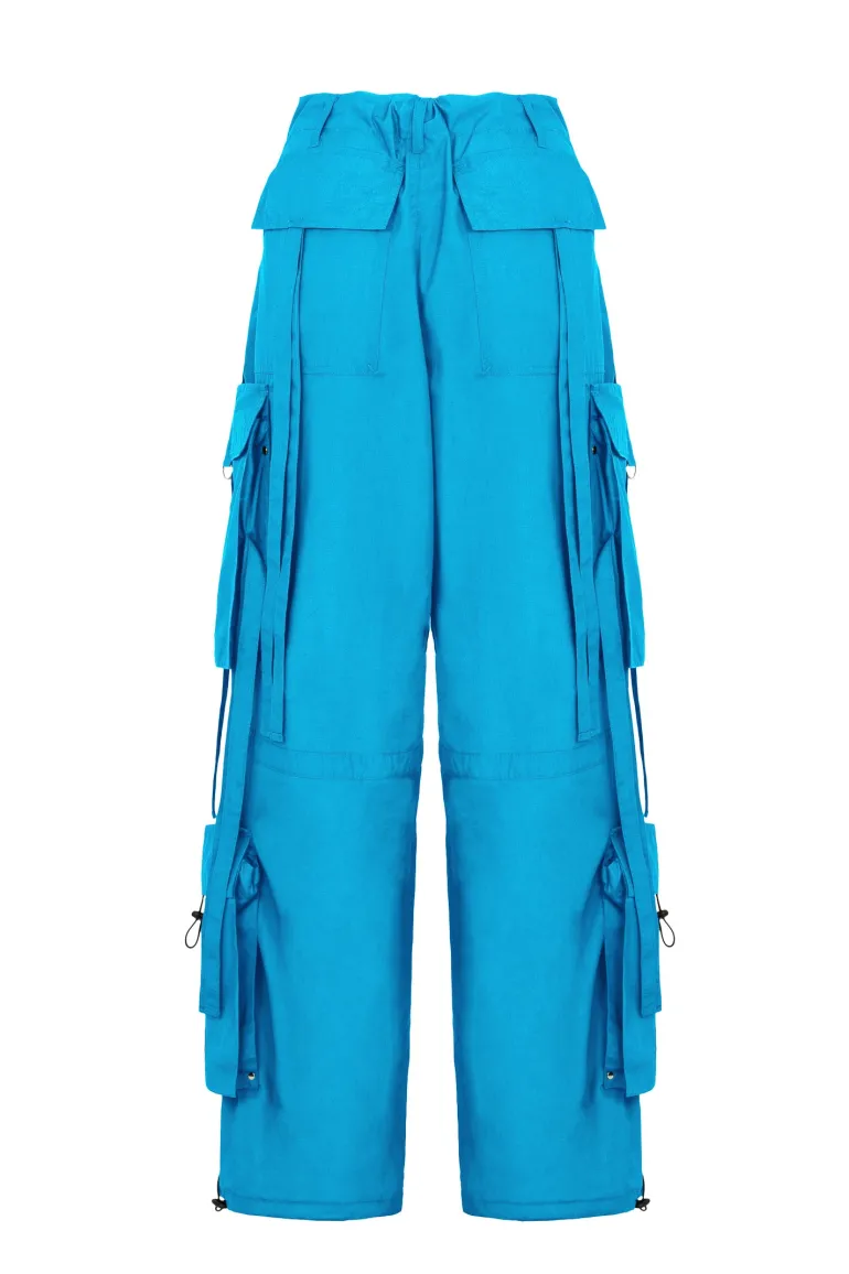 octopus_trousers_5.webp Octopus Trousers>Hell Bunny Hot
