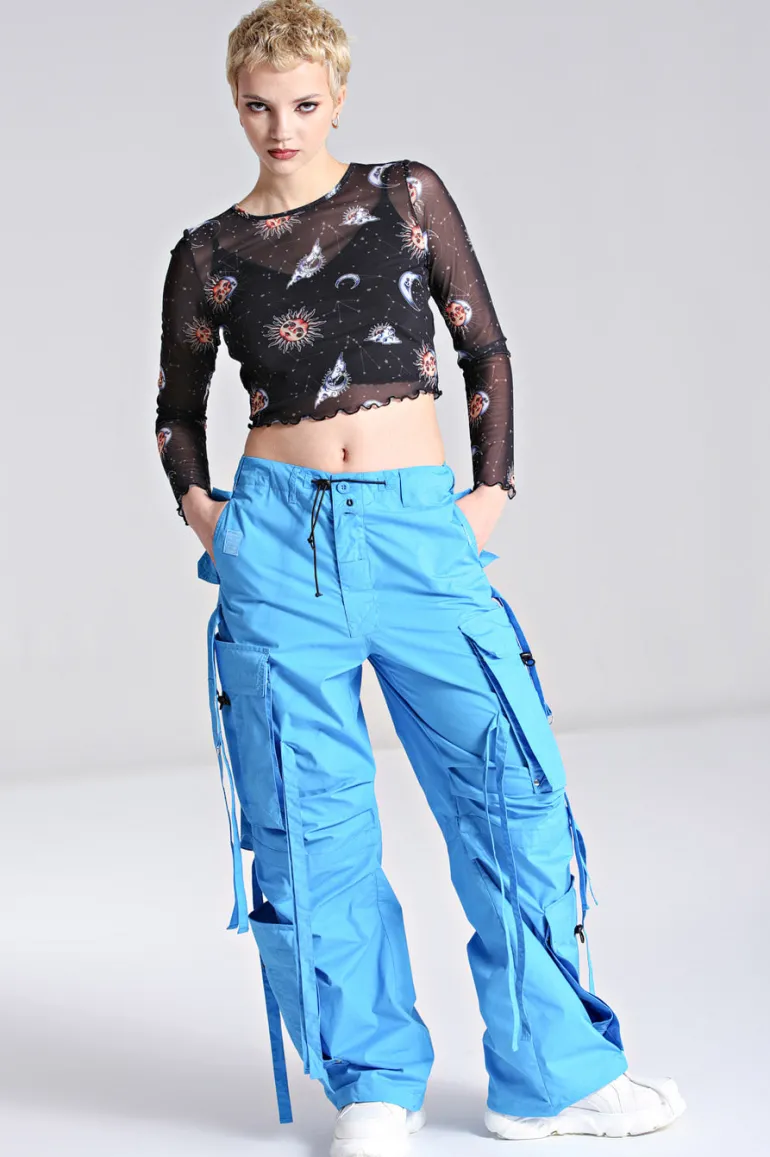 octopus_trousers_6.webp Octopus Trousers>Hell Bunny Hot