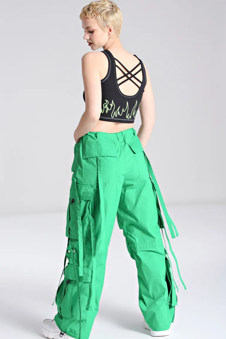 octopus_trousers_9.webp Octopus Trousers>Hell Bunny Hot