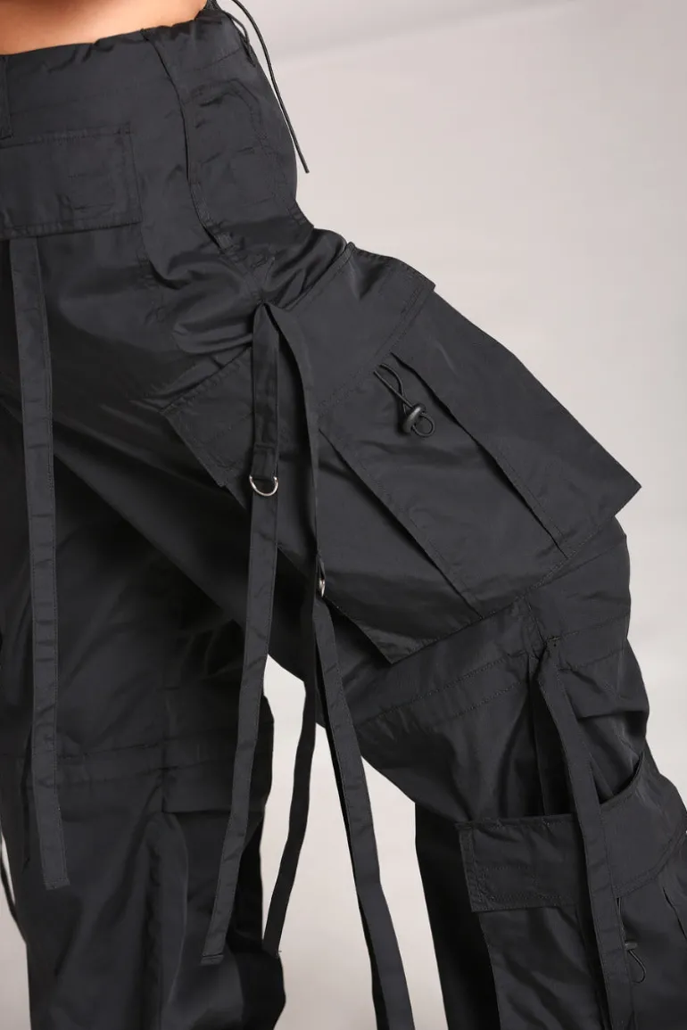 octopus_trousers_black_3.webp Octopus Trousers>Hell Bunny Flash Sale