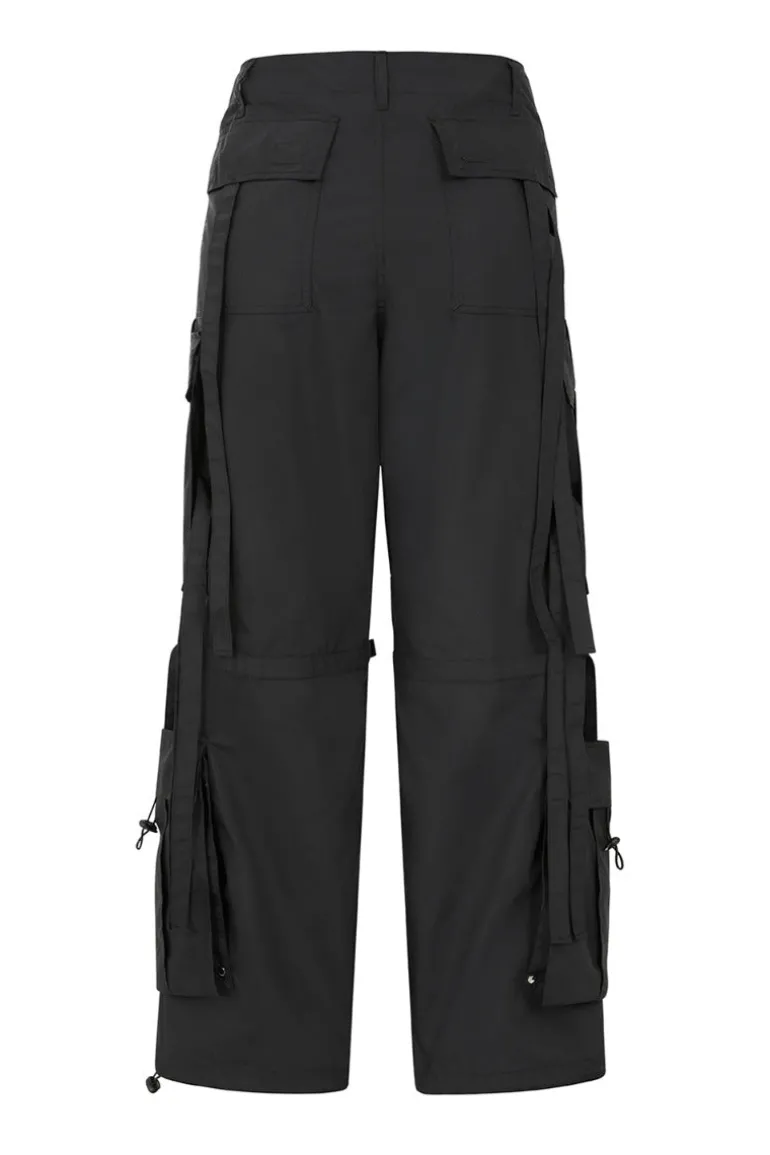 octopus_trousers_black_5.webp Octopus Trousers>Hell Bunny Flash Sale