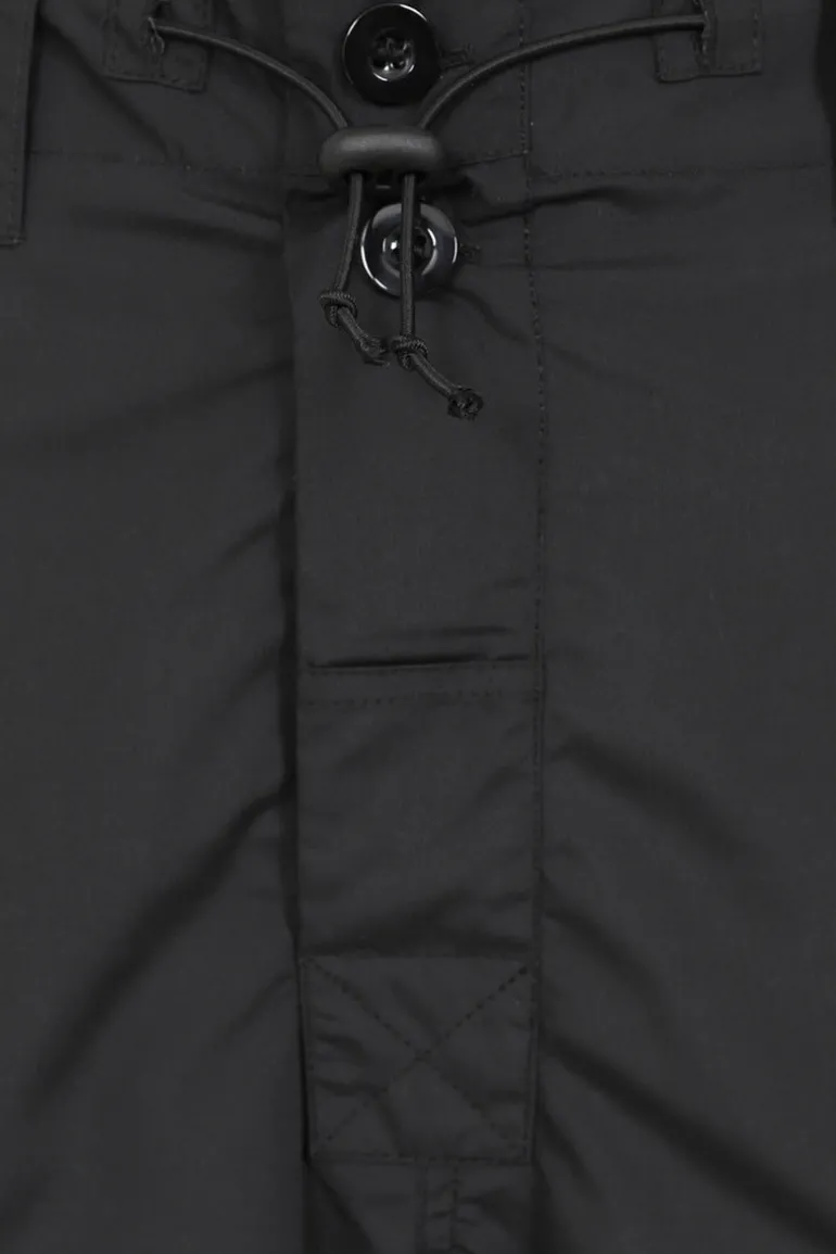 octopus_trousers_black_7.webp Octopus Trousers>Hell Bunny Flash Sale