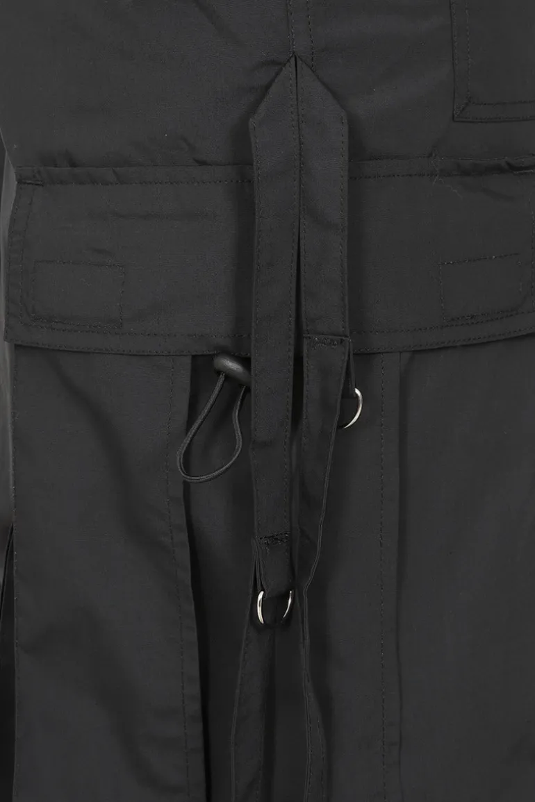 octopus_trousers_black_8.webp Octopus Trousers>Hell Bunny Flash Sale