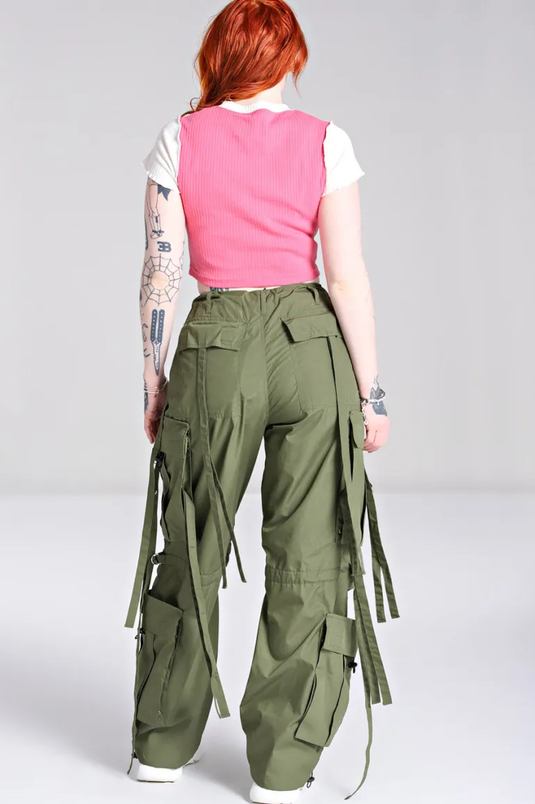 octopus_trousers_green_2.webp Octopus Trousers>Hell Bunny Cheap