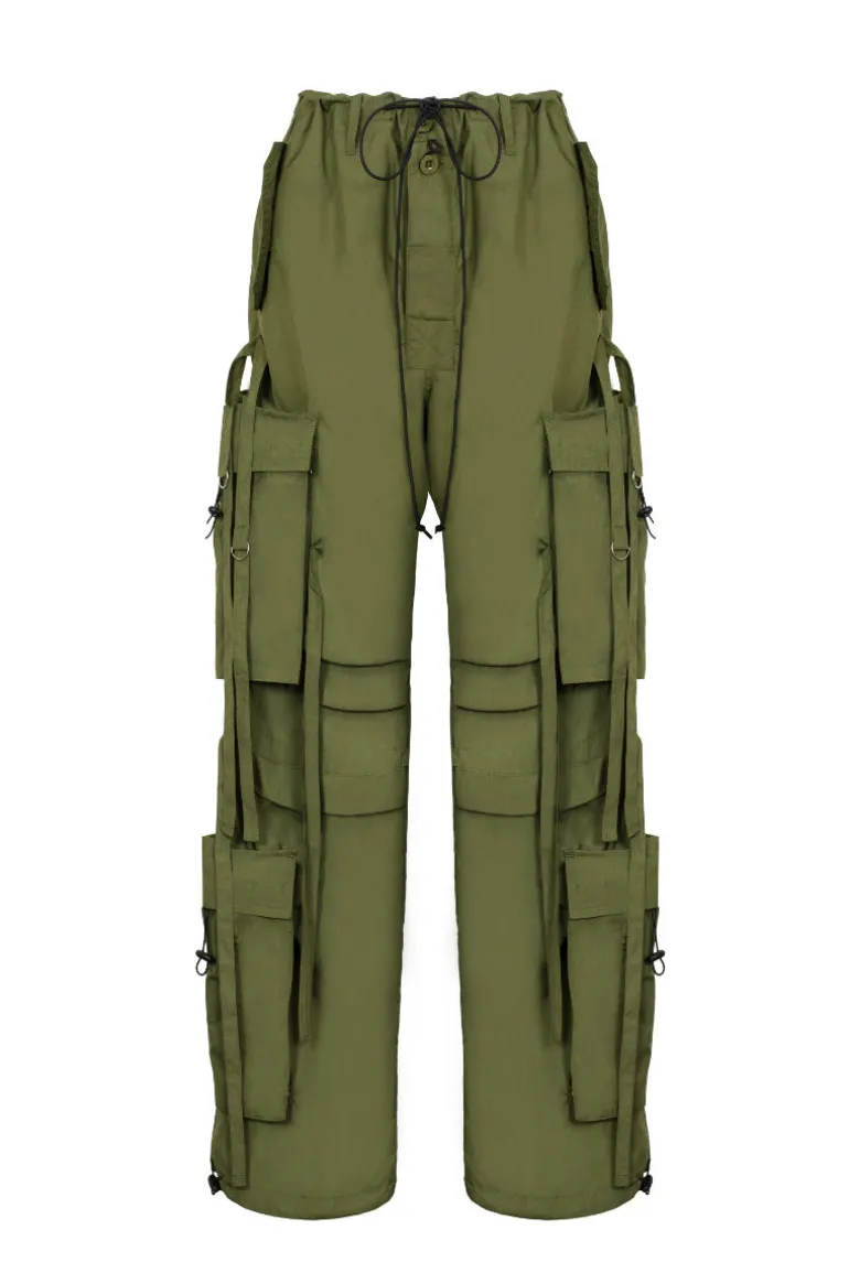 octopus_trousers_green_3.webp Octopus Trousers>Hell Bunny Cheap