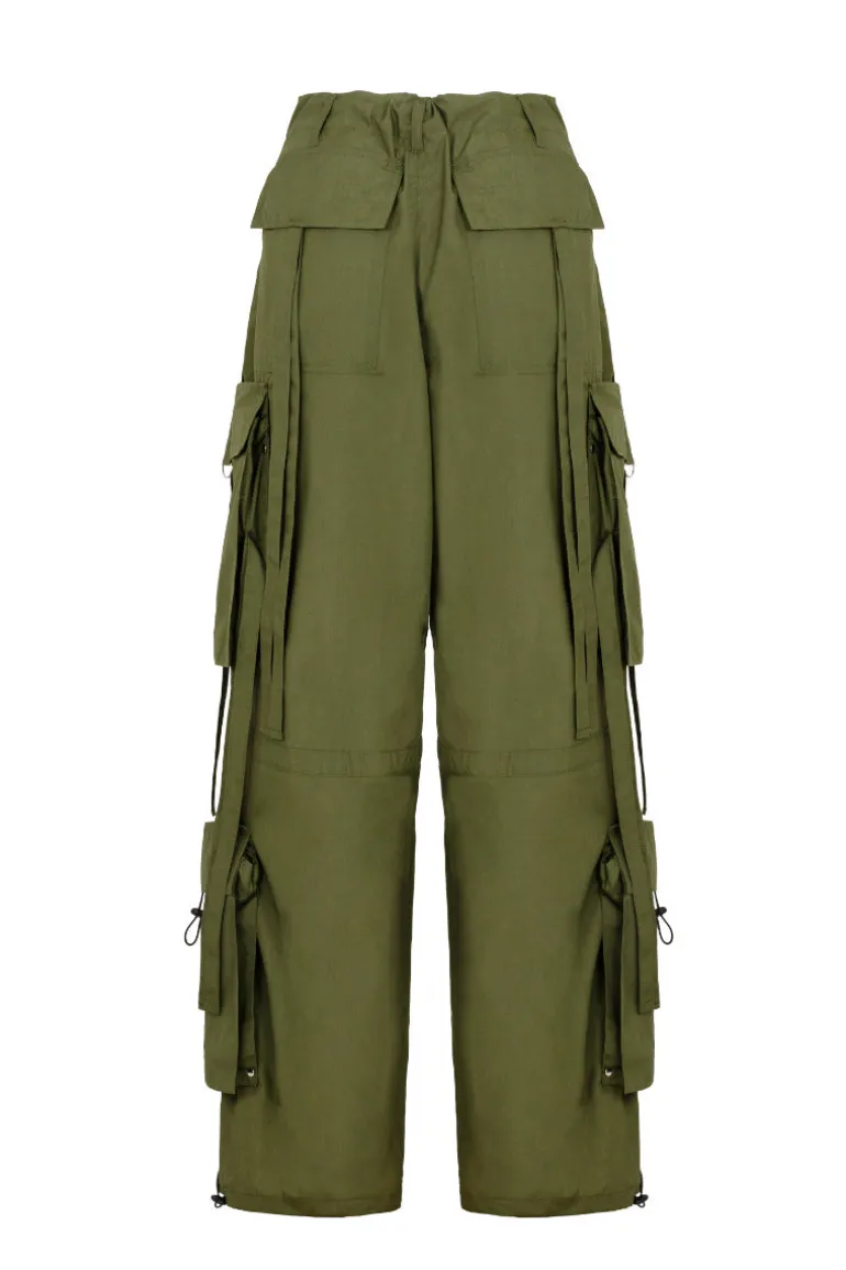 octopus_trousers_green_4.webp Octopus Trousers>Hell Bunny Cheap