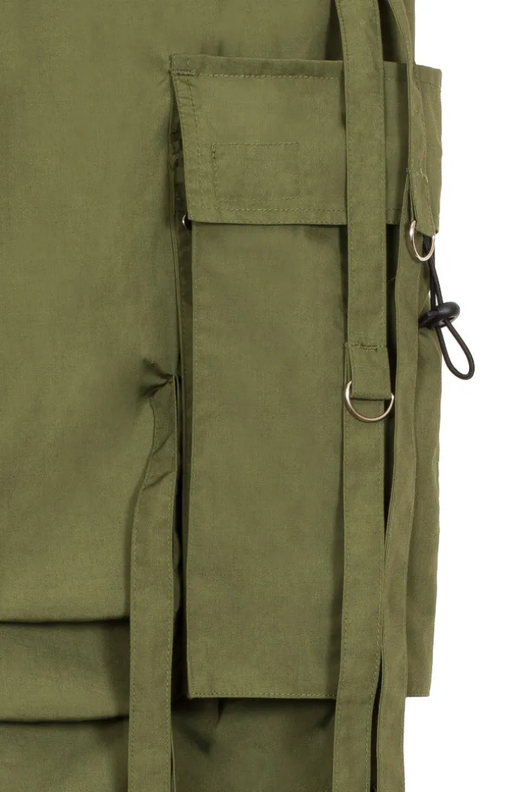 octopus_trousers_green_5.webp Octopus Trousers>Hell Bunny Cheap