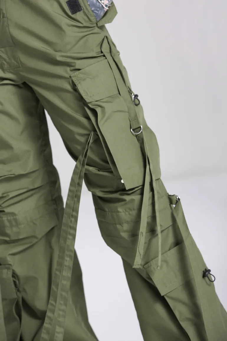 octopus_trousers_green_6.webp Octopus Trousers>Hell Bunny Cheap