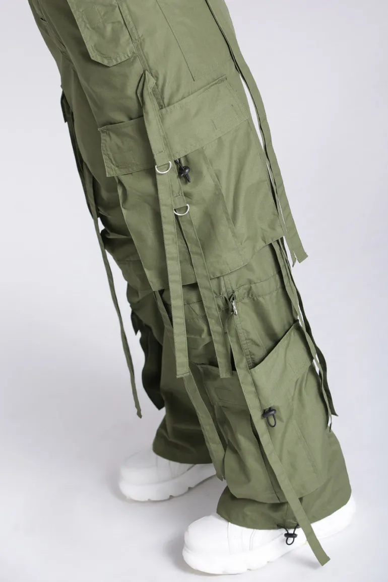 octopus_trousers_green_7.webp Octopus Trousers>Hell Bunny Cheap