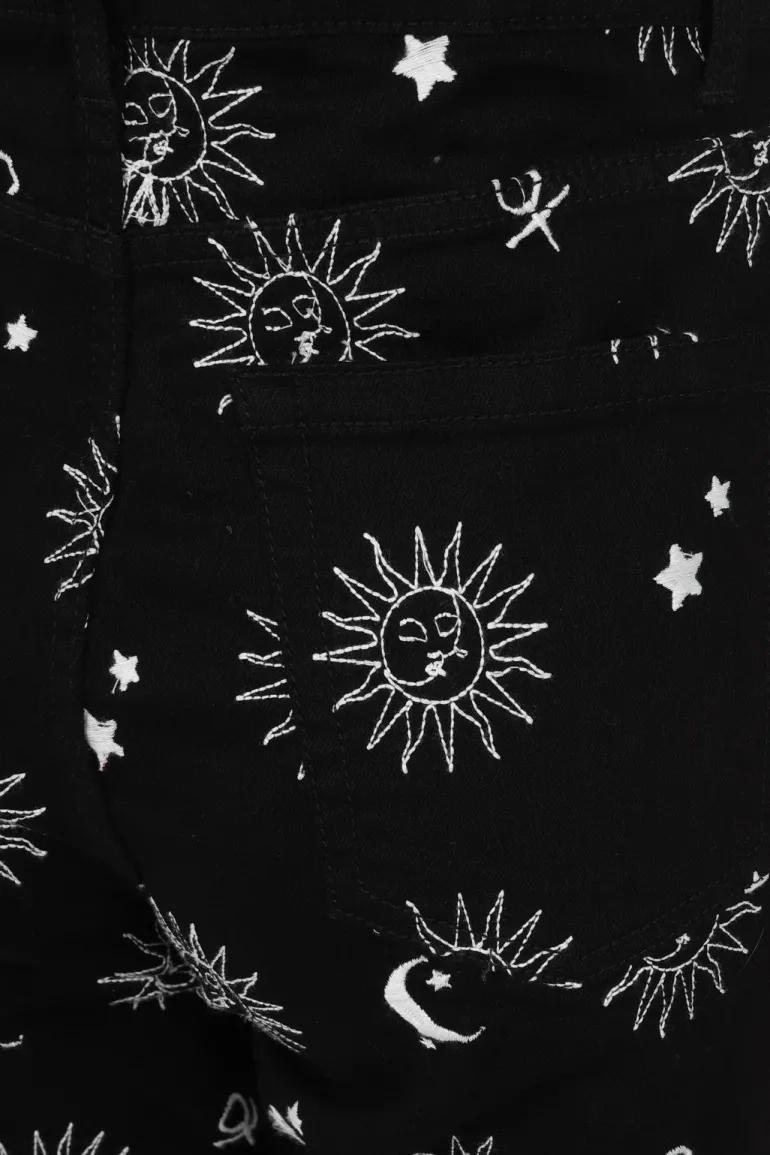 oculus_jeans_10.webp Oculus Jeans>Hell Bunny Shop