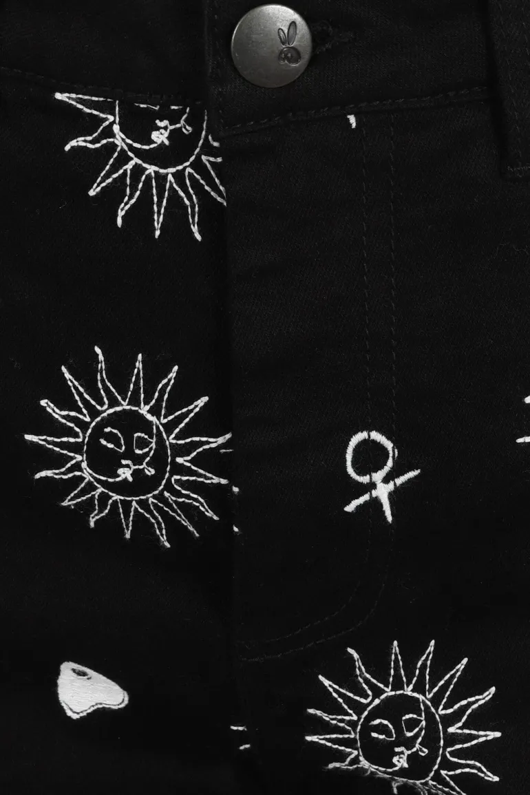 oculus_jeans_11.webp Oculus Jeans>Hell Bunny Shop