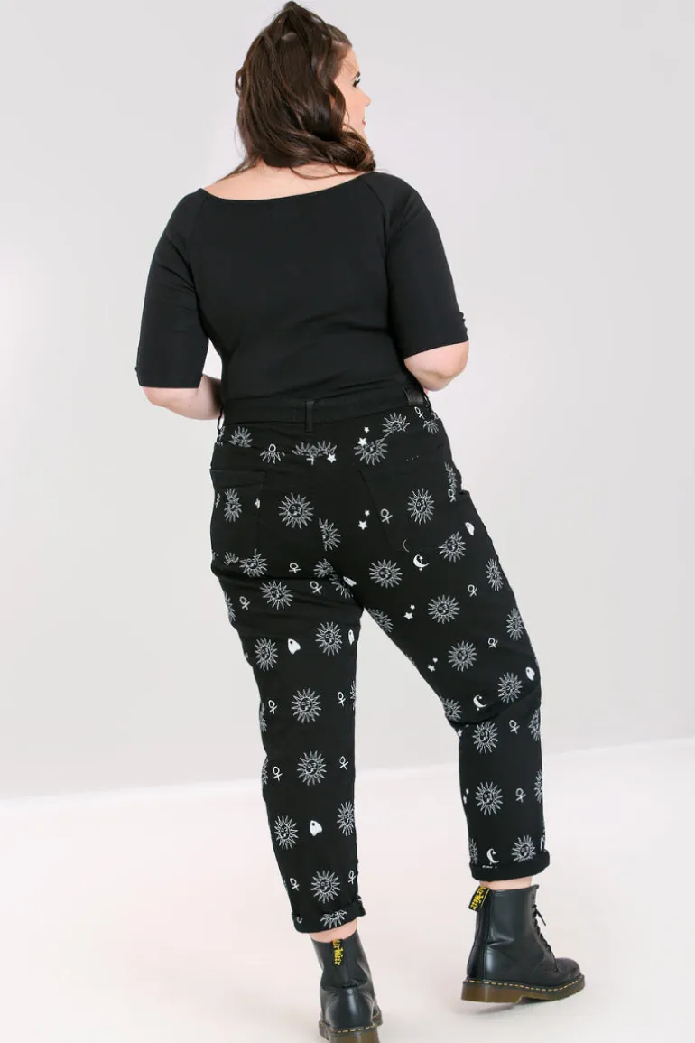 oculus_jeans_3.webp Oculus Jeans>Hell Bunny Shop