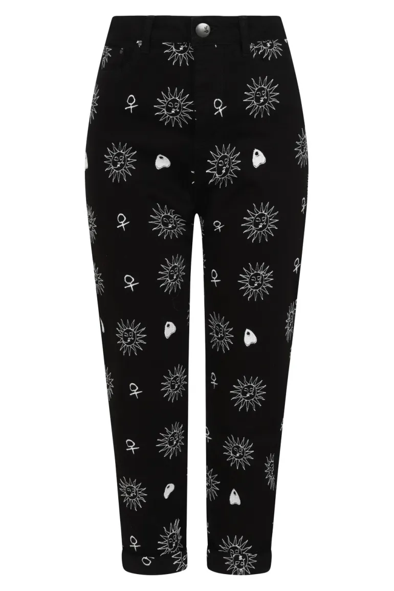 oculus_jeans_4.webp Oculus Jeans>Hell Bunny Shop