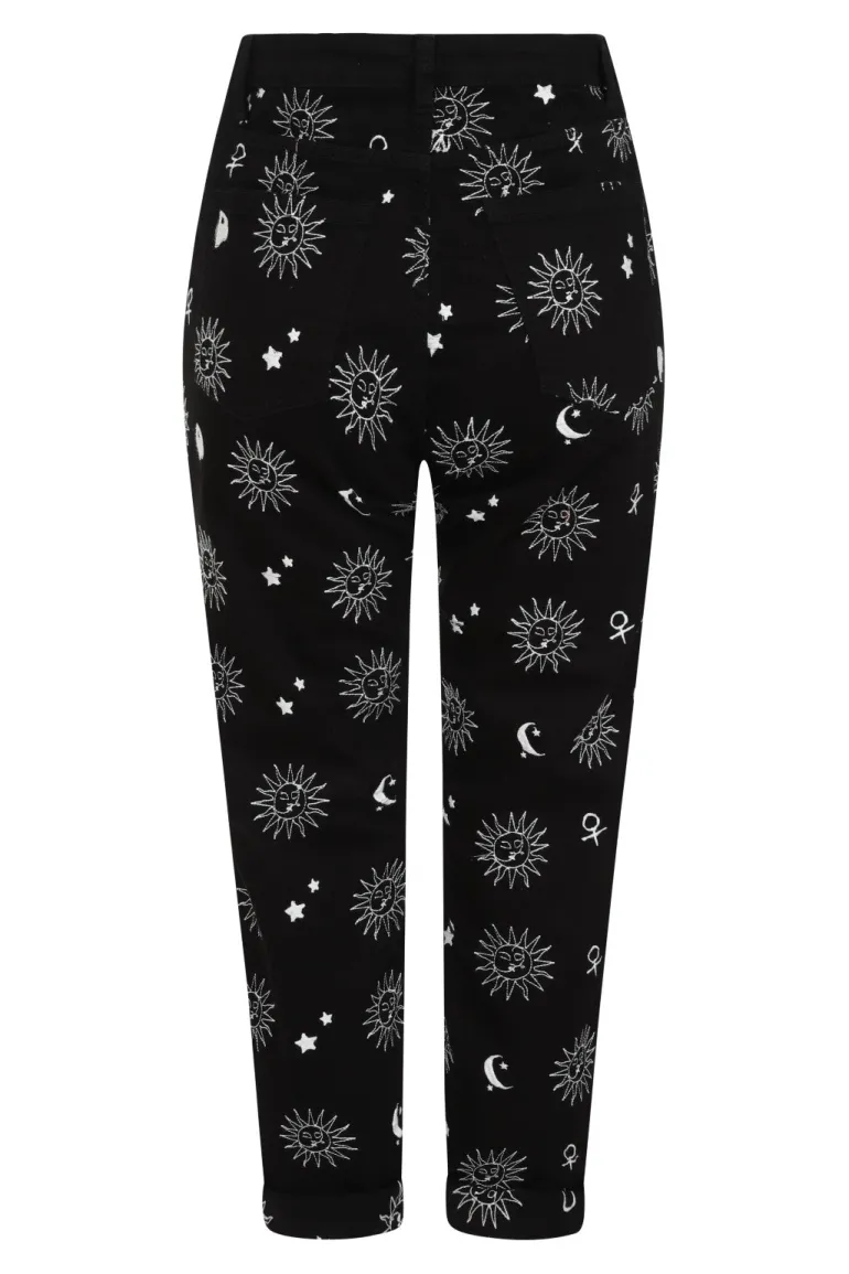 oculus_jeans_5.webp Oculus Jeans>Hell Bunny Shop