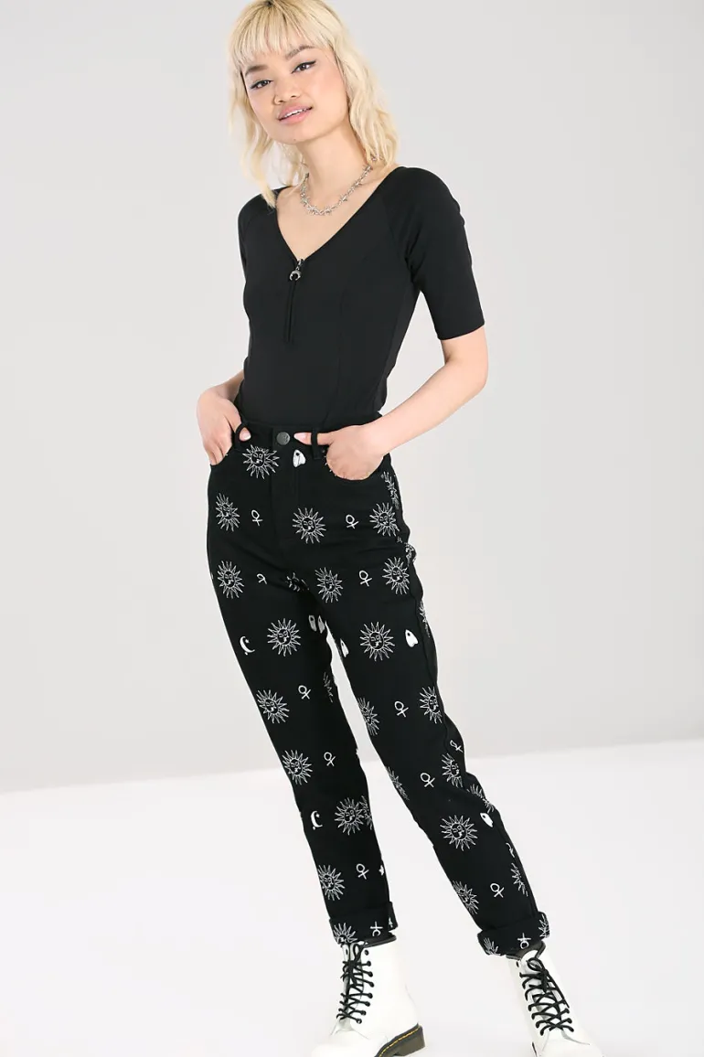 oculus_jeans_6.webp Oculus Jeans>Hell Bunny Shop