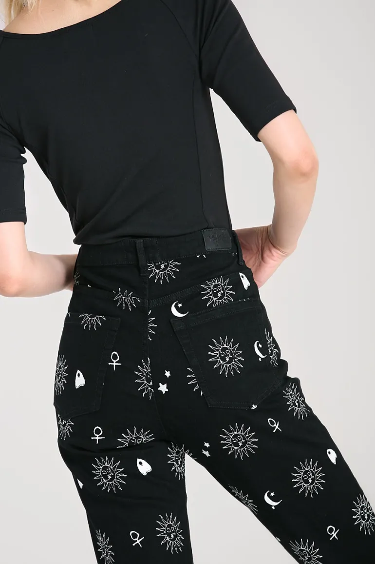oculus_jeans_7.webp Oculus Jeans>Hell Bunny Shop