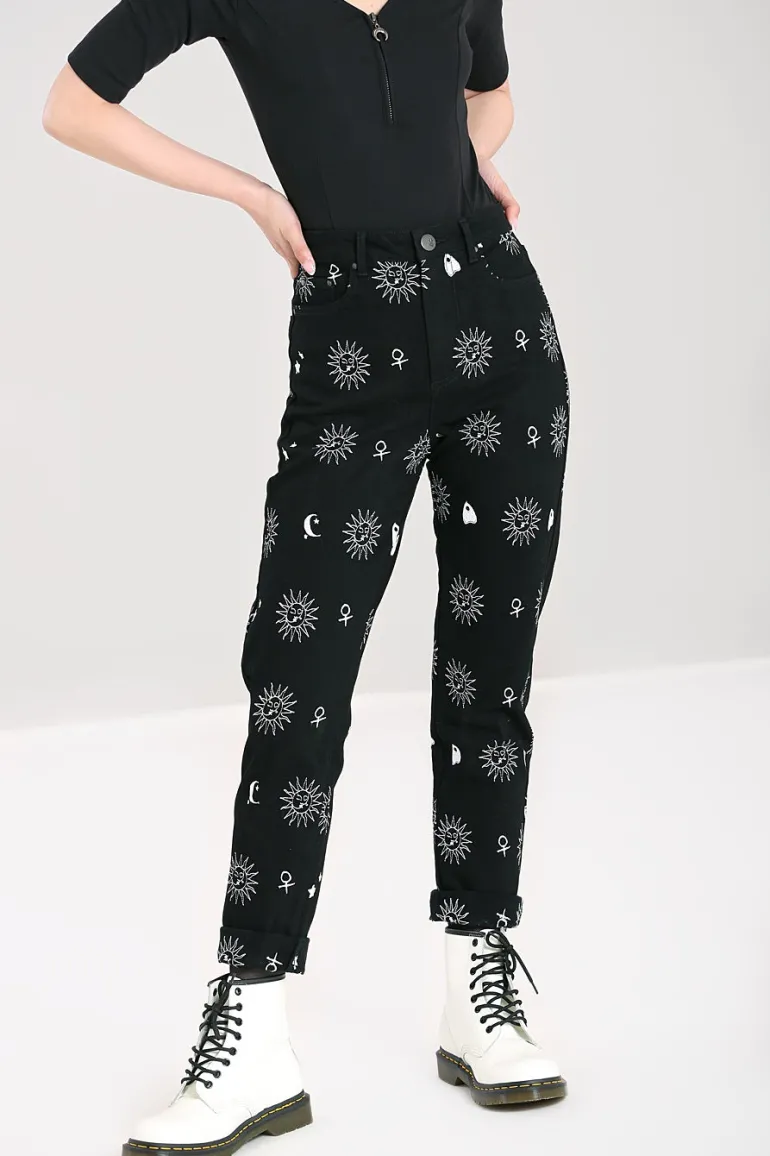 oculus_jeans_8.webp Oculus Jeans>Hell Bunny Shop