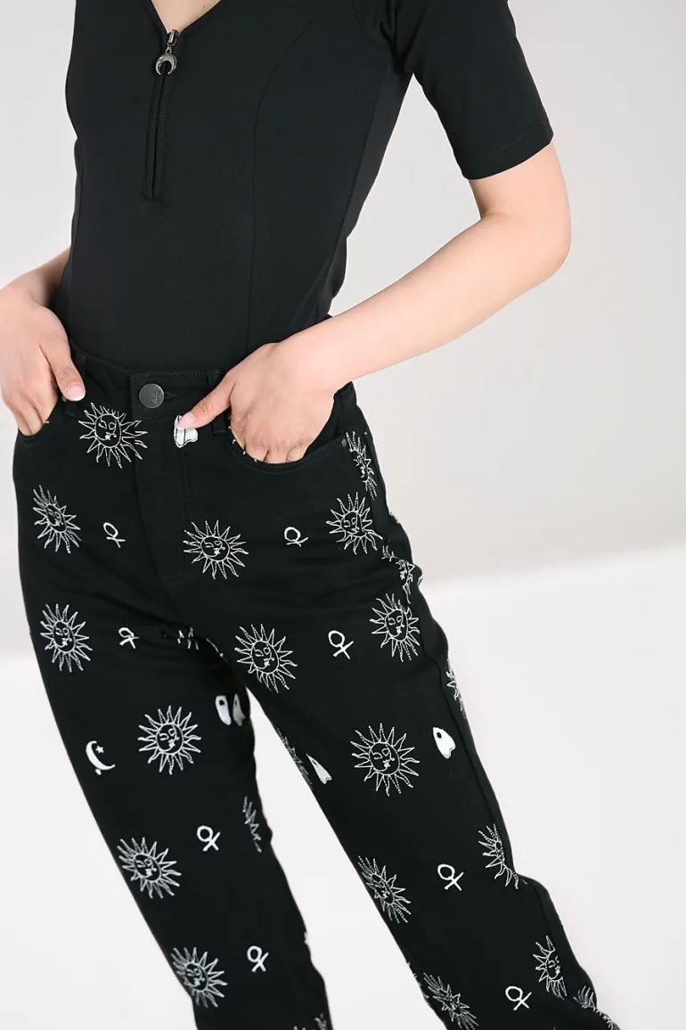 oculus_jeans_9.webp Oculus Jeans>Hell Bunny Shop