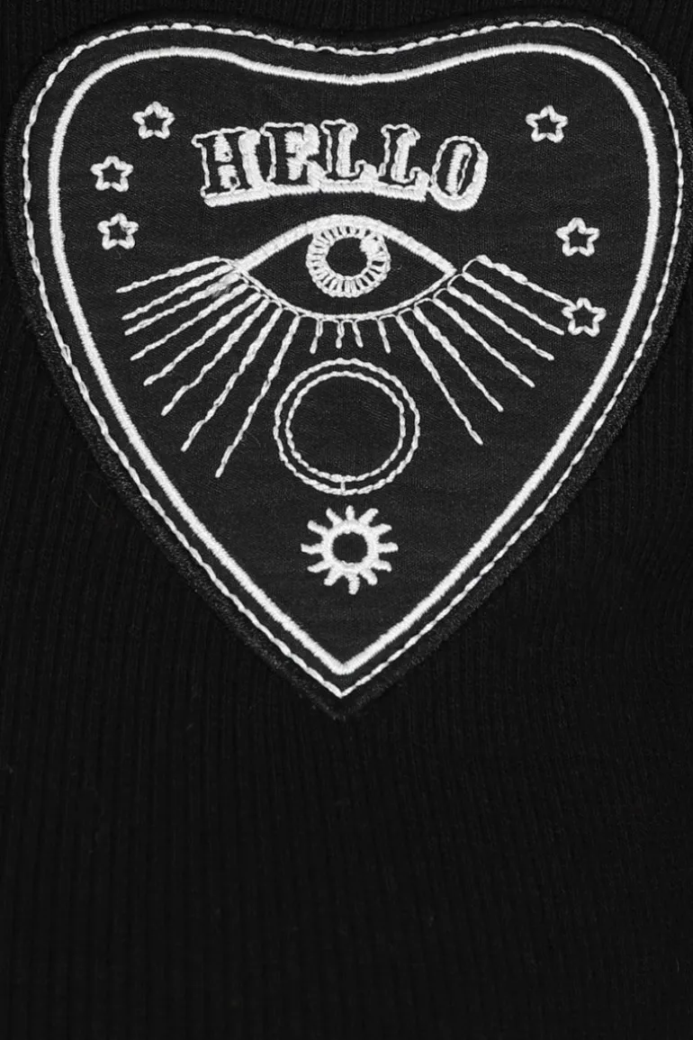 oculus_top_5.webp Oculus Top>Hell Bunny New