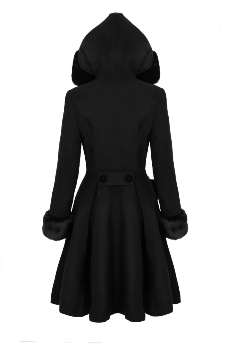 oita_coat_10.webp Oita Coat>Hell Bunny Flash Sale