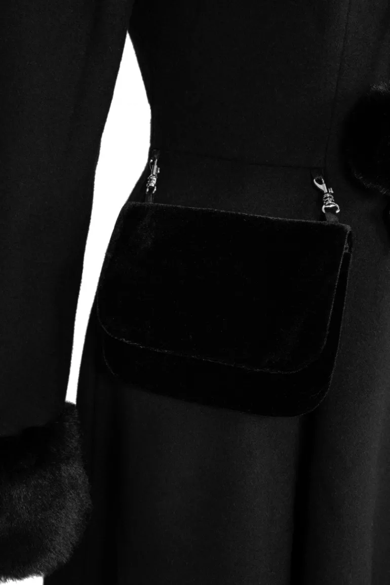 oita_coat_11.webp Oita Coat>Hell Bunny Flash Sale