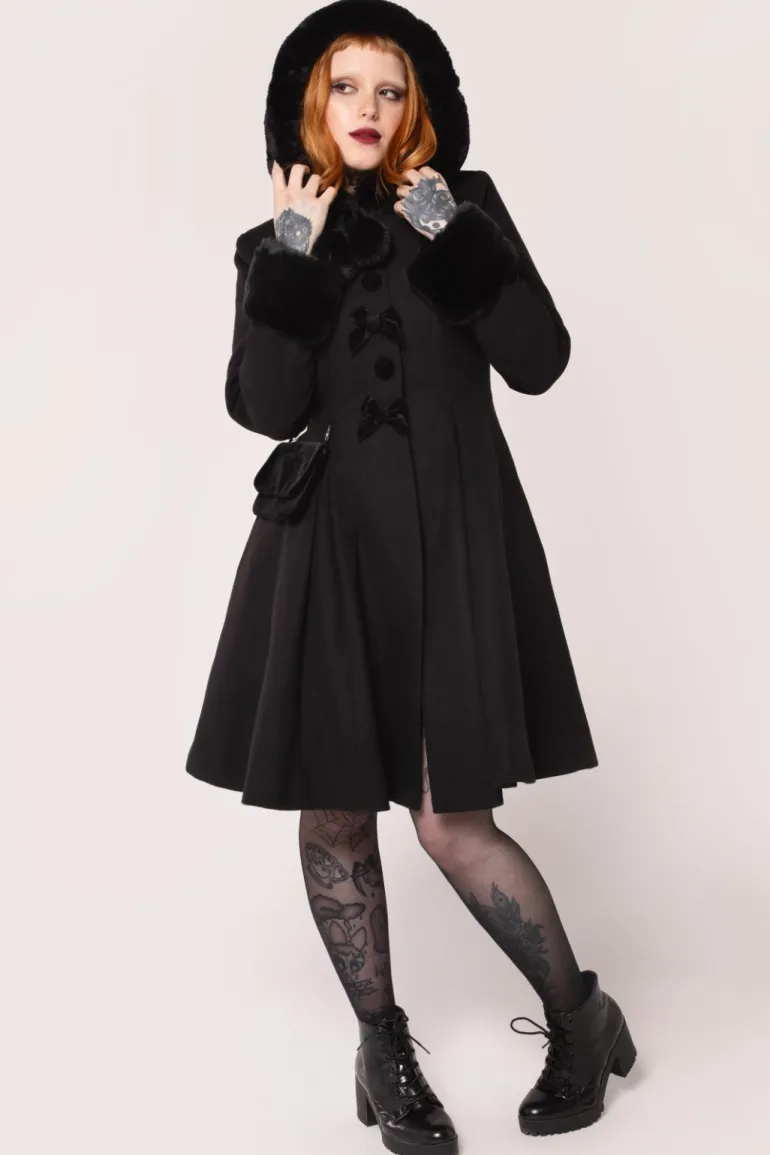 oita_coat_2.webp Oita Coat>Hell Bunny Flash Sale