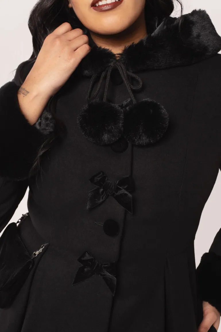 oita_coat_7.webp Oita Coat>Hell Bunny Flash Sale